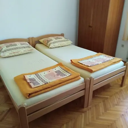 Apartman Kate * Vodice