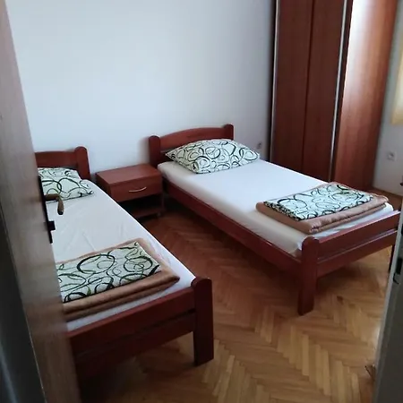Apartman Kate * Vodice
