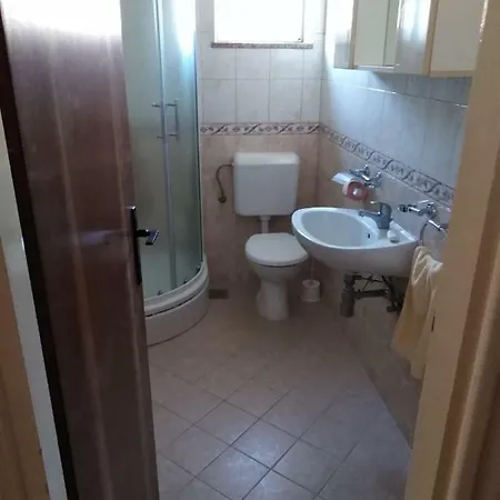Appartement Apartman Kate
